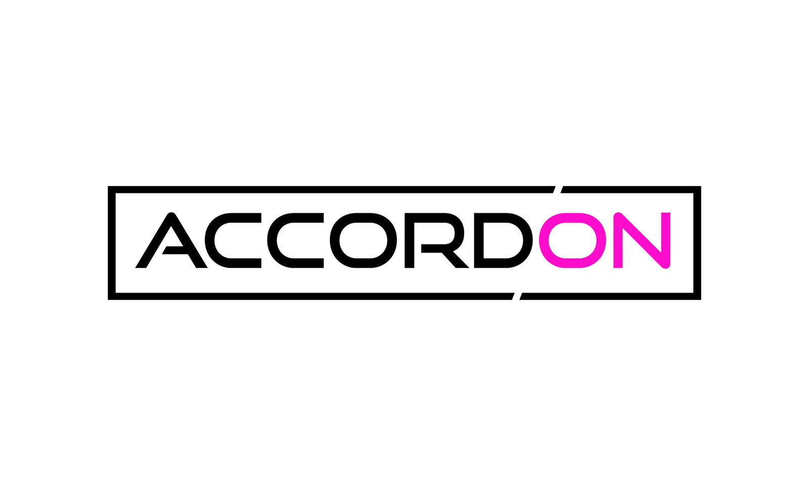 Available Business Name For Sale - Accordon