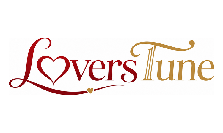 Available Business Name For Sale - LoversTune