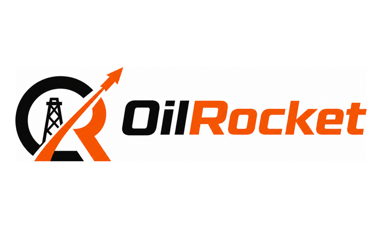 Available Business Name For Sale - OilRocket