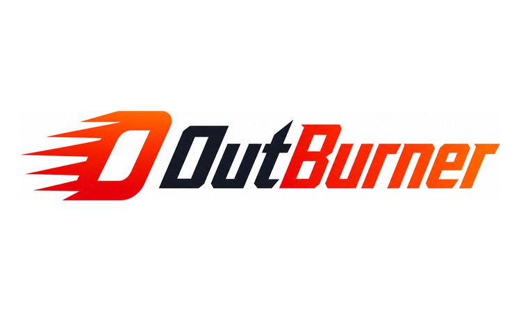 Available Business Name For Sale - OutBurner